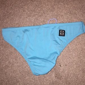 Jolyn Bikini Bottoms